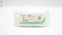 Ethicon 7731 5-0 Ethilon Nylon, S-14, 8.0mm 1/4c Spatula, 18inch (x)